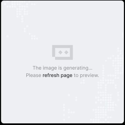 Game Crash
