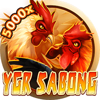 YGR Cockfighting