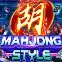 Mạt Xi Ngầu Thời Trang
