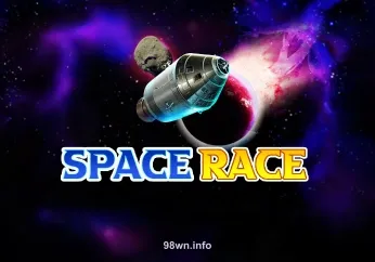 Ảnh Cuộc Đua Không Gian tại 98wn