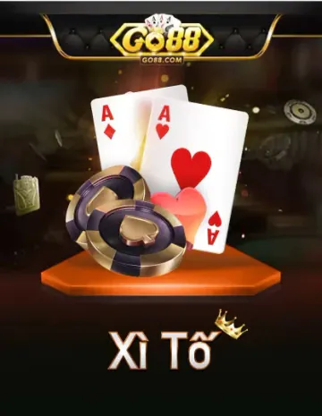 Gà Xí Tô