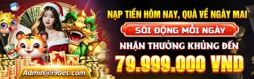 Giải trí cá cược đẳng cấp
