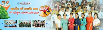 Khuyến mãi đặc biệt 98wn