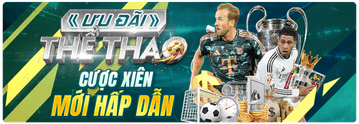 Giải đấu thể thao cuối tuần