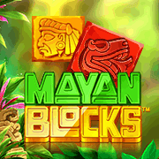Mayan Stone