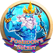 KA Neptune Treasure