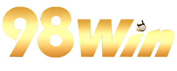 LOGO 98wn